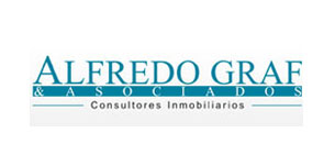 LogoAlfredoGraf