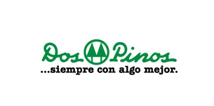 Logo2pinos