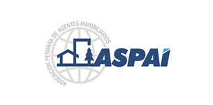 LogoASPAI