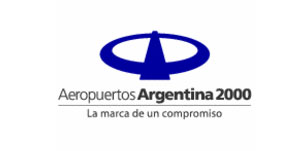LogoAeroparque