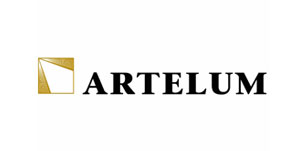 LogoArtelum