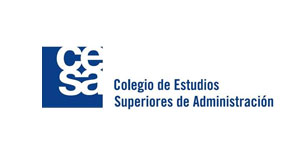 LogoCESA