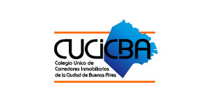 LogoCUCICBA