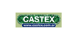 LogoCastex