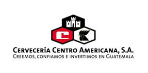 LogoCerveceria