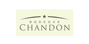 LogoChandon