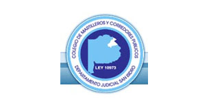 LogoCorredoresSI