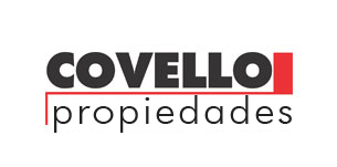 LogoCovello