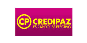 LogoCredipaz