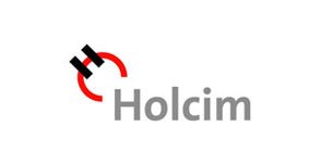 LogoHolcim
