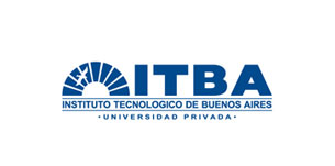 LogoITBA