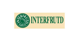 LogoInterfrutd