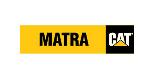 LogoMatra