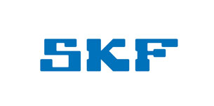 LogoSKF
