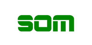 LogoSOM