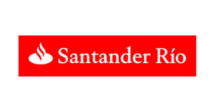 LogoSantander