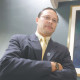 Manuel Mora Alvarado
