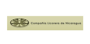 logo-compania-licorera-de-nicaragua