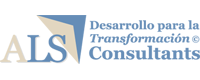 alsconsultants