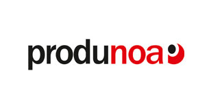 produnoa